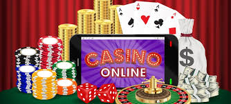 Understanding Non-UK Licensed Casinos A Guide for Players