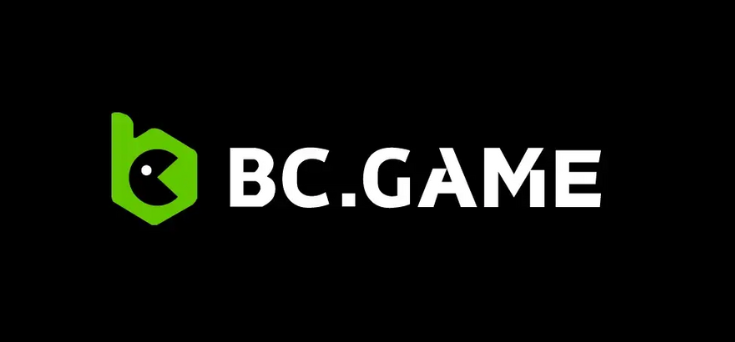 Unleash Your Winning Potential with BC.Game Promo Codes & Bonuses