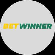 Unlock Amazing BetWinner Bonuses Your Guide to Maximizing Benefits