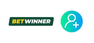 Unlock Amazing BetWinner Bonuses Your Guide to Maximizing Benefits