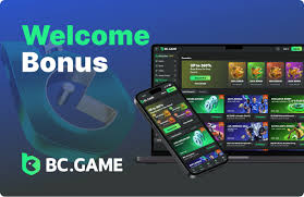 Unlock Bonuses with BCStavka Referral Codes 1794305128